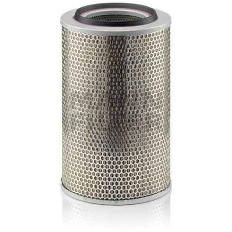 Filtre à air MANN-FILTER C24508