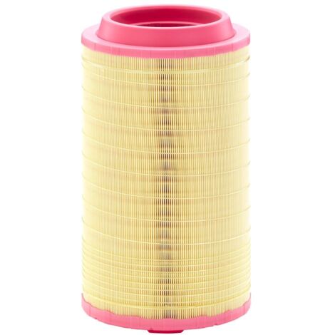 Filtre à air Mann Filter C24745/6
