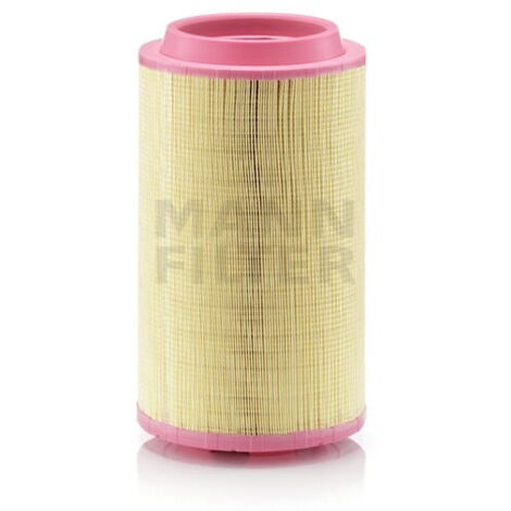 Filtre à air MANN-FILTER C247453