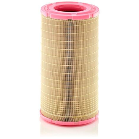 Filtre à air Mann Filter C24904/3