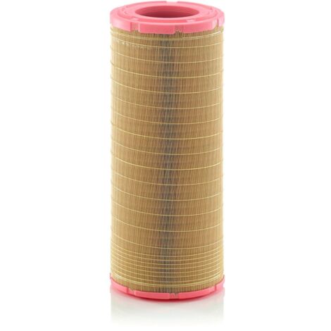 Filtre à air Mann Filter C24906/2