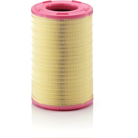 Filtre à air MANN-FILTER C25003