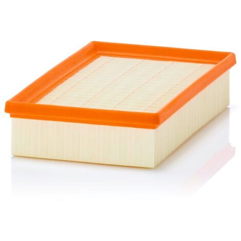 Filtre à air Mann Filter C25009