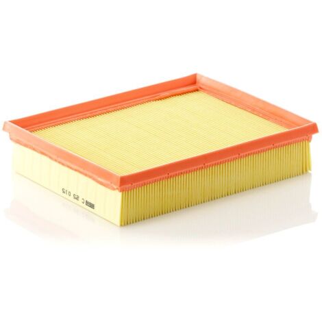 Filtre à air Mann Filter C25015