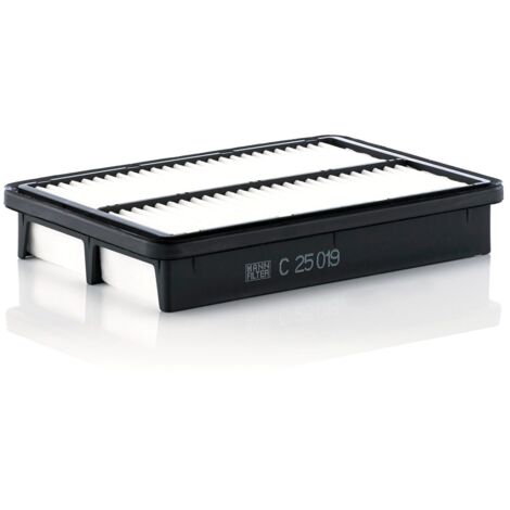 Filtre à air Mann Filter C25019