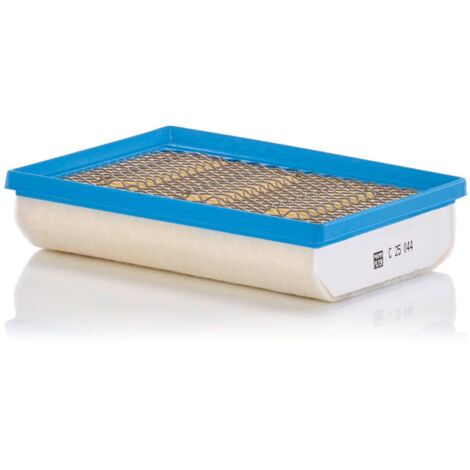 Filtre à air Mann Filter C25044