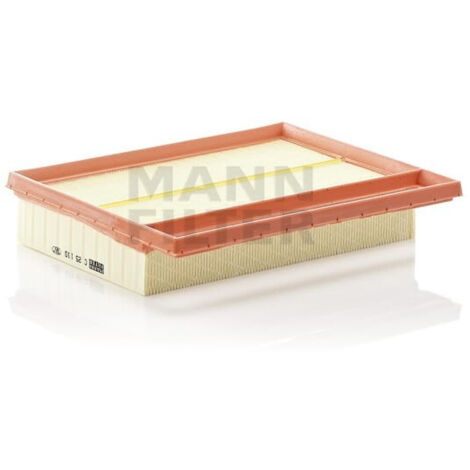 Filtre à air MANN-FILTER C251102