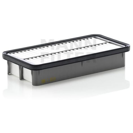 Filtre à air MANN-FILTER C2519