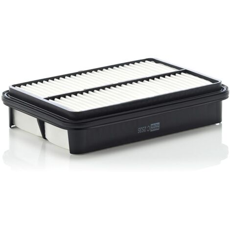 Filtre à air Mann Filter C2535