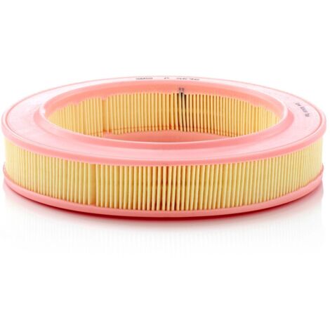 Filtre à air Mann Filter C2536