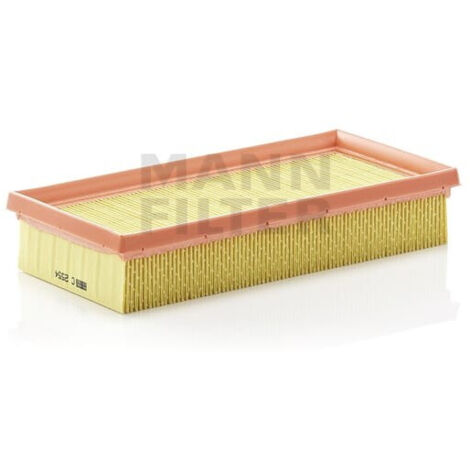 Filtre à air MANN-FILTER C2554