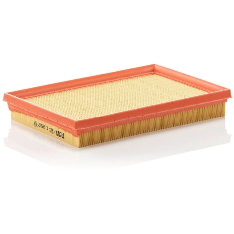 Filtre à air Mann Filter C2557