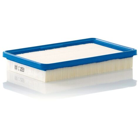 Filtre à air Mann Filter C2559