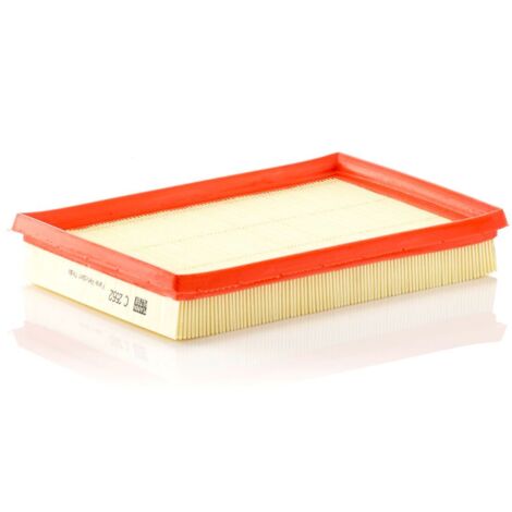 Filtre à air Mann Filter C2562
