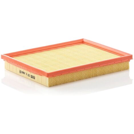 Filtre à air Mann Filter C2569