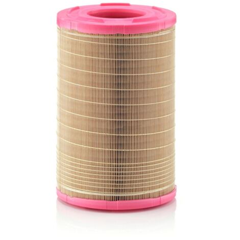 Filtre à air MANN-FILTER C2573