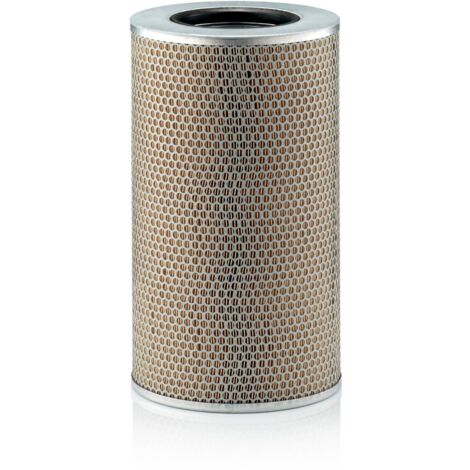 Filtre à air Mann Filter C25860