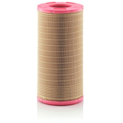 Filtre à air Mann Filter C25978