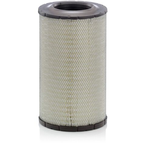 Filtre à air MANN-FILTER C25995