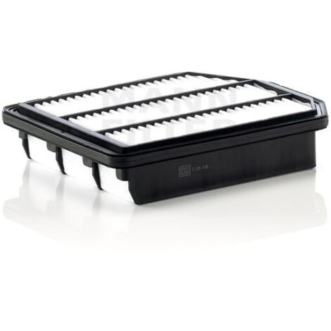 Filtre à air MANN-FILTER C26018