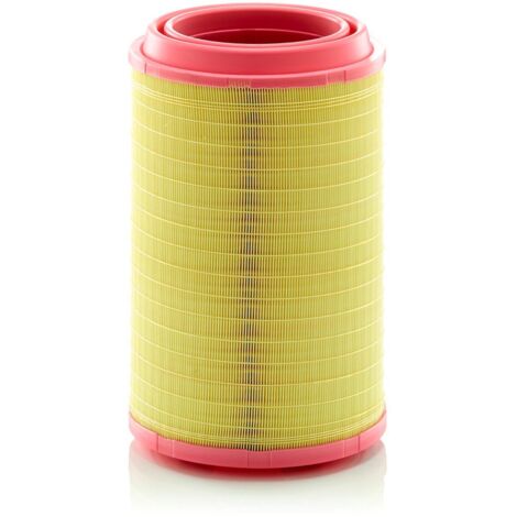 Filtre à air Mann Filter C26025