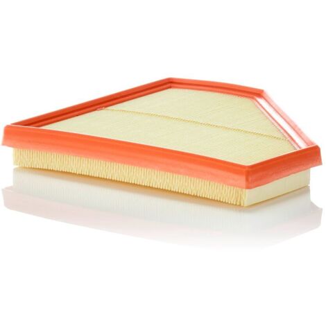 Filtre à air Mann Filter C26047