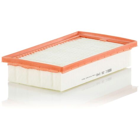 Filtre à air Mann Filter C26048