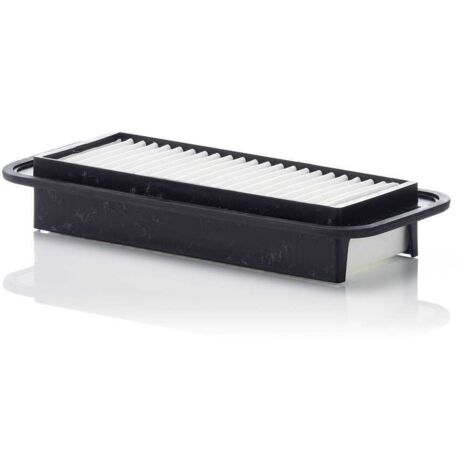 Filtre à air MANN-FILTER C2610