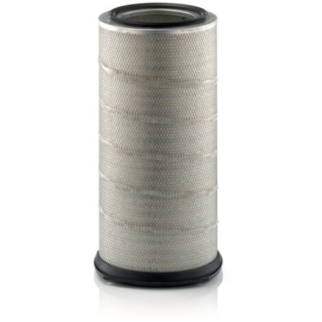 Filtre à air Mann Filter C261220