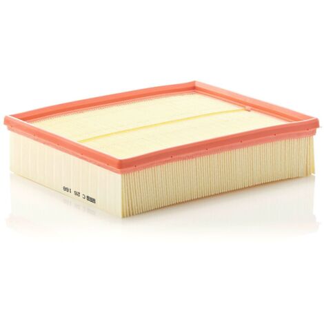 Filtre à air Mann Filter C26168/1