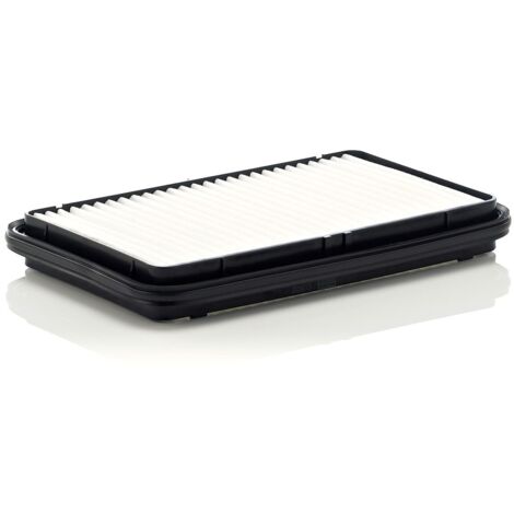 Filtre à air Mann Filter C2622