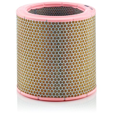 Filtre à air Mann Filter C26328