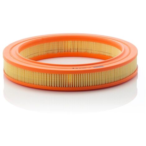 Filtre à air Mann Filter C2634/2
