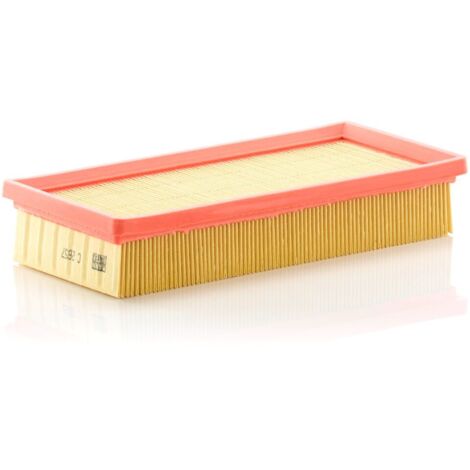 Filtre à air Mann Filter C2657