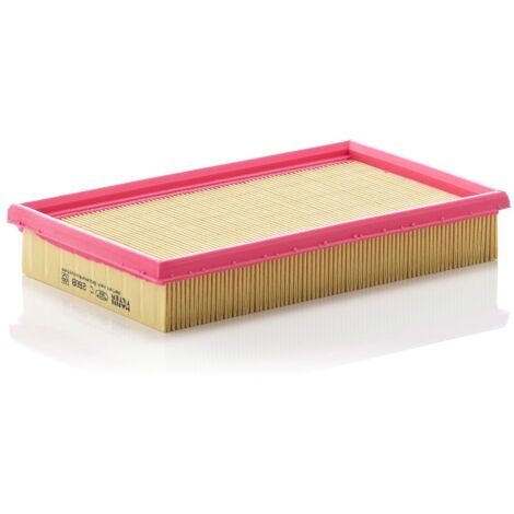 Filtre à air Mann Filter C2668
