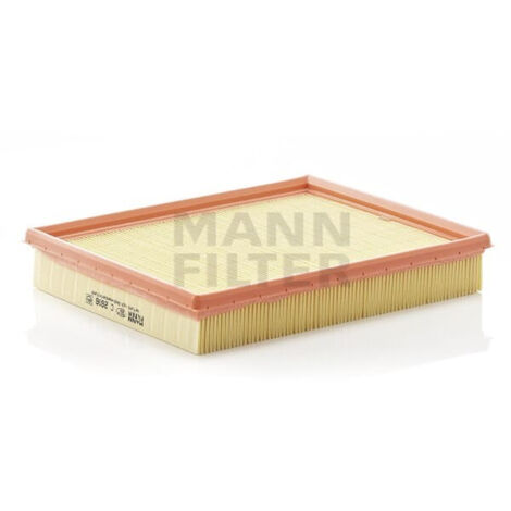 Filtre à air MANN-FILTER C2696