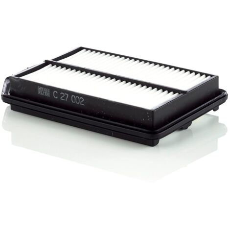 Filtre à air Mann Filter C27002