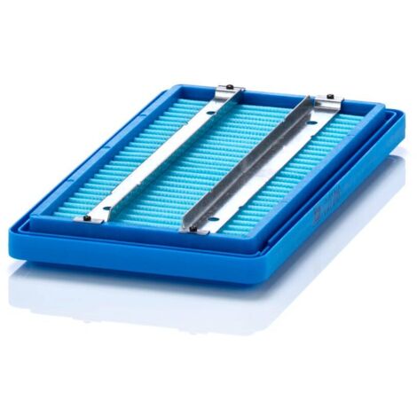 Filtre à air Mann Filter C27016