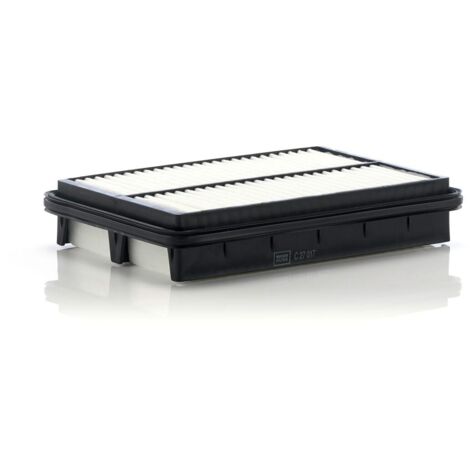 Filtre à air Mann Filter C27017