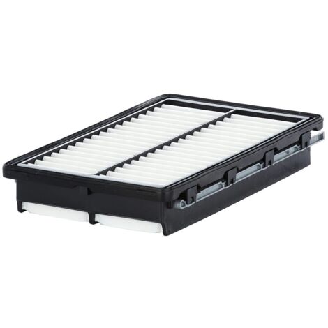 Filtre à air Mann Filter C27079