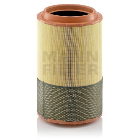 Filtre à air MANN-FILTER C271050