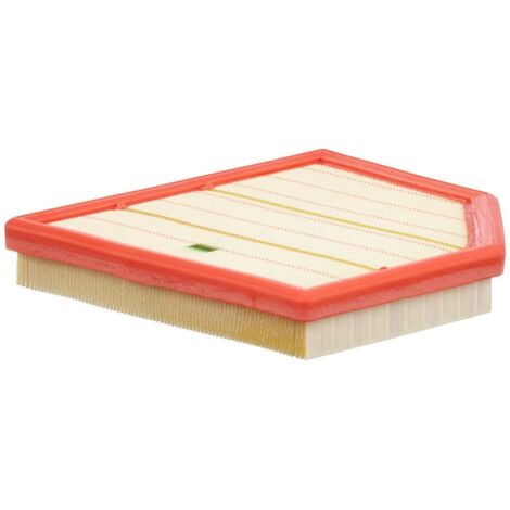 Filtre à air Mann Filter C27129