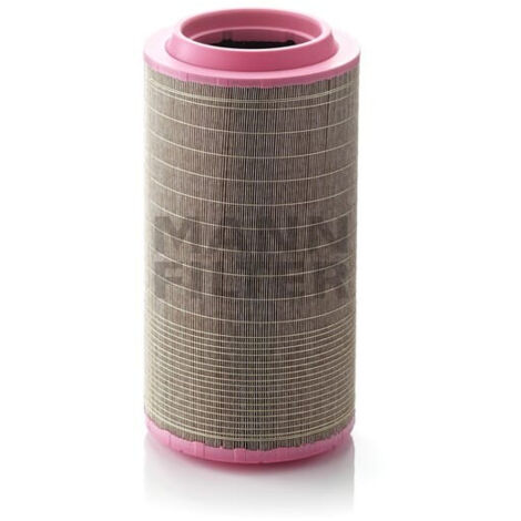 Filtre à air MANN-FILTER C2713202