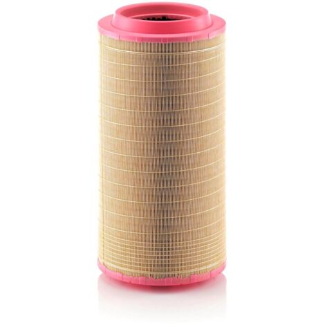 Filtre à air Mann Filter C271340