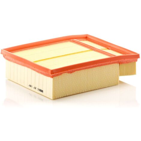 Filtre à air Mann Filter C27187