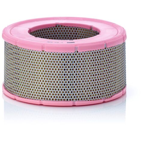 Filtre à air Mann Filter C27230