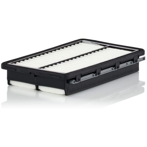 Filtre à air Mann Filter C2731/1