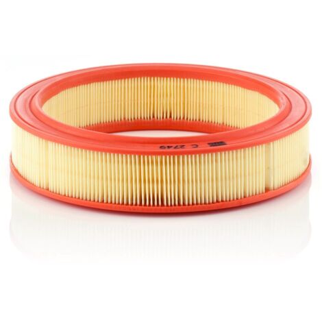 Filtre à air Mann Filter C2749