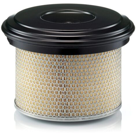 Filtre à air Mann Filter C27585/3
