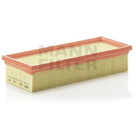 Filtre à air MANN-FILTER C2774